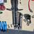 RV Tow Bar 8 thumbnail