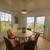 2 beds  //  2 baths/ 16 thumbnail