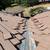 Roof repairs / replacements 1 thumbnail