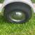 Nice heavy duty boat trailer lifetime license and new 10 ply tires 4 thumbnail