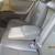 2004  TOYOTA  HIGHLANDER  LIMITED 9 thumbnail