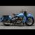 Wanted old Stuff! Watches,Jewelry,Coins& Motorcycles 1 thumbnail