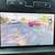 2018 Ford F-150 Lariat SuperCrew Cab 4X4 16 thumbnail