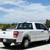 2022 Ford F-150 F150 XL 4x2 4dr SuperCab 6.5 ft. SB Pickup Truck 10 thumbnail