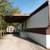 1404 Camelot Estates - Mobile/Manufactured Home For Only $9,999! 2 thumbnail