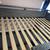 Pottery Barn Loft Bed 2 thumbnail