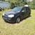 2006 Saturn Vue 2.4l 1 thumbnail