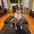 Meet Katie, 3 year old dane, athletic,affectionate and eager to learn 1 thumbnail