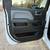 2016 Chevy Silverado 2500 HD 4X4 Crew Cab Work Truck 6.0L 20 thumbnail