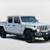 2023 Jeep Gladiator Overland 4x4 4WD Truck SUV Crew cab 7 thumbnail