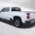 2021 Chevrolet Chevy Silverado 2500HD LT 5 thumbnail
