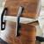 Herman Miller Eames Lounge Chair 1984 7 thumbnail