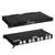 Middle Atlantic rackmount power distribution center PD-915R-PL 1 thumbnail