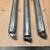 3  large lathe boring bars 1 thumbnail