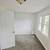 SECTION 8 ACCEPTED! 4Bed/1Bath Completely Remodeled Beautiful Single F 15 thumbnail