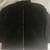 Desighner jackets for sale 5 thumbnail