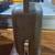 FILOTECNICA SALMOIRAGHI T.4180 TACHEOMETER TRANSI 12 thumbnail
