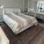 Stunning Pac Heights Studio Sublet Unbeatable Views!(includes parking) 5 thumbnail