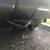 2008 Ford Escape - Financing Available! 13 thumbnail