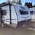 2018 Jayco Jayflight 18' Travel Trailer 2 thumbnail