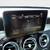 2019 Mercedes-Benz GLC AWD All Wheel Drive AMG GLC 63 S SUV 18 thumbnail