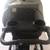 Graco Trax Jogger Travel System -Stroller & Snugride 30 Carseat 5 thumbnail