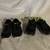BABY / INFANT BOY SHOES - SIZE 7 - 7.5 4 thumbnail