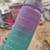 Daily Water bottle 1 thumbnail