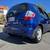 2013 Honda Fit 5-Speed 1 ORIGINAL OWNER!!! FULLY SERVICED!!! 8 thumbnail