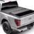 Tonneau Cover for sale-New 2 thumbnail