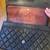 Black CHANEL Quilted Classic Flap Handbag 9 thumbnail