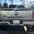 2019 DODGE RAM 3500 4X4 DUALLY LIMITED TURBO DIESEL AISIN TRANY * 3 thumbnail