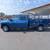 2011 RAM 3500 ST  4dr Crew Cab 8 ft. LB SRW Pickup Pickup Truck Diesel 4 thumbnail
