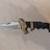 Folding, locking Knife 2 thumbnail