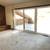 Home for rent with Spectacular views of Llagas Valley and Mt. Hamilton 15 thumbnail