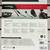 HyperX Cloud Alpha Dual Chamber Drivers Gaming Headset For PC PS4/5 & XBOX New 2 thumbnail