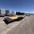 2025 Diamond C GTF206 20x83 Car Hauler Trailer 5 thumbnail