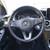 2016 Mercedes-Benz GLC GLC 300 4MATIC AWD 4dr SUV 22 thumbnail