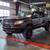 2019 Chevrolet Colorado 4WD Crew Cab 128.3 ZR2 3 thumbnail