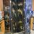 A. Antique 4Panel Oriental Chinoserie Screen Divider HAND CARVED WOMEN 15 thumbnail