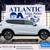 2019 Hyundai Santa Fe Limited 2.0T 4dr Crossover 2 thumbnail