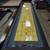 💥 NEW, USED & CONSIGNMENT POOL TABLES – 30+ Years Expert Service💥 7 thumbnail