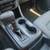 2021 GMC Canyon Truck  Elevation Standard Crew Cab 22 thumbnail