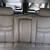 2005 GMC Savana Cargo Van ***CONVERSION VAN*** 19 thumbnail