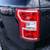 2018 Ford F-150 XLT Truck 4x4 4WD F150 9 thumbnail