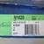 Nautilus Safety Footware Size 11 W 5 thumbnail