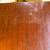 Restaurant table for 2. 2'x3' top, Very sturdy, good for kitchen, etc 4 thumbnail