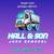 Hall and Son Junk Removal 1 thumbnail