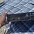 ART HQ-15 blue dual band equalizer no cords untested 7 thumbnail