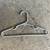 Kid size clothes hangers 2 thumbnail
